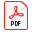 Adobe Reader Download