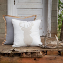 rustic pillow1