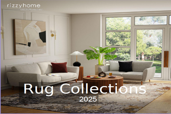 NEW 2025 Collections